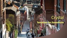  Presentation with 2018 - 