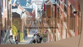  Presentation with 2018 - 