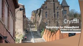  Presentation with february - 