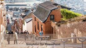  Presentation with 2018 - 