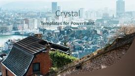  Presentation with february - 