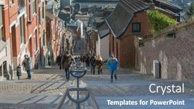  Presentation with february - 