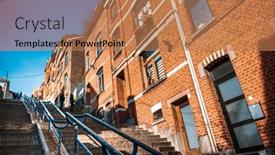  Presentation with february - 