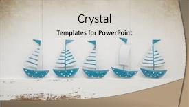  Presentation with old - Theme enhanced with life journey blank - maritme old wooden background background and a soft green colored foreground