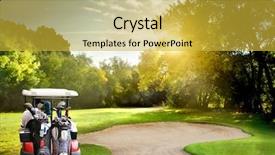  Presentation with life plan - Cool new slide deck with toltecs - mesoamerica - atop a pyramid backdrop and a light blue colored foreground