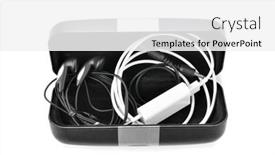  Presentation with case - Slides featuring lifehacks-use-sunglasses-case background and a white colored foreground