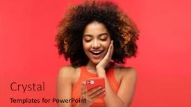  Presentation with tehnology - 