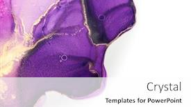  Presentation with abstract alcohol - Theme with light-abstract-background-with-transparent background and a white colored foreground