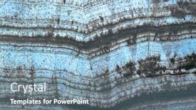  Presentation with light - Slide set having light-and-dark-striped-skarn background and a gray colored foreground