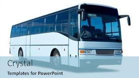  Presentation with tour - 