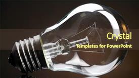  Presentation with black light - PPT theme consisting of insurance policy help legal care background and a  colored foreground.