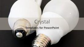  Presentation with black light - 