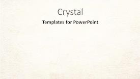  Presentation with abstract light - Colorful presentation theme enhanced with light-color-abstract-background-created backdrop and a cream colored foreground