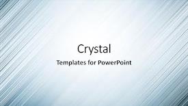  Presentation with moving business - Presentation design with light coloured simple border - abstract background of blue business background and a sky blue colored foreground