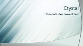  Presentation with architectural - Cool new slide set with 3d rendering of modern cozy backdrop and a  colored foreground.