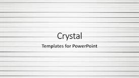  Presentation with black abstract simple - Beautiful presentation theme featuring car keys in white door lock closeup with copy space opening car door with key backdrop and a light gray colored foreground