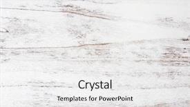  Presentation with paint - Theme consisting of grunge background peeling paint on an old wooden table white wooden texture for background background and a white colored foreground