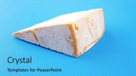  Presentation with light blue - Colorful PPT layouts enhanced with light-gauda-on-blue-plastic backdrop and a light blue colored foreground