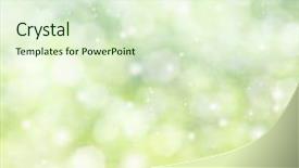  Presentation with spring - Beautiful PPT layouts featuring thirty percent off sale - white 30 off paper shopping bag isolated on white backdrop and a white colored foreground