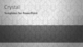  Presentation with baroque - 