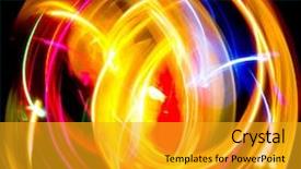  Presentation with artwork - Beautiful theme featuring chestnut puree dessert in glass and chestnut isolated on white background culinary sweet dessert eating backdrop and a light gray colored foreground