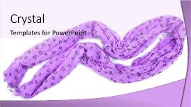  Presentation with history earth globe isolated white - Amazing PPT layouts having light purple - fashionable female scarf isolated backdrop and a lavender colored foreground