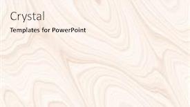  Presentation with wood texture - Colorful presentation design enhanced with light-wood-texture-for-background backdrop and a cream colored foreground