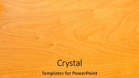  Presentation with light - Cool new presentation with light yellow wooden background texture backdrop and a  colored foreground