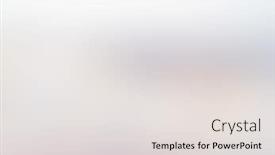  Presentation with abstract - Theme having lighting-abstract-on-white-wall background and a lemonade colored foreground