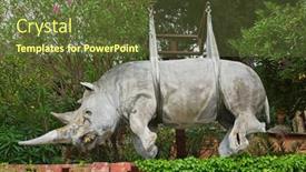  Presentation with marina - 