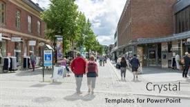  Presentation with olympics - 