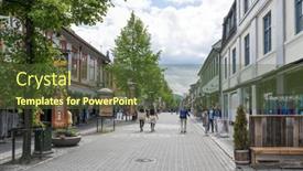  Presentation with olympics - 