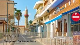  Presentation with end - 