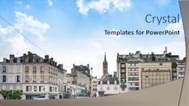  Presentation with 2018 - 