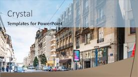  Presentation with 2018 - 