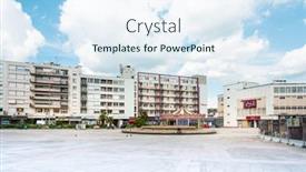  Presentation with 2018 - 