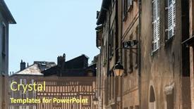  Presentation with 2018 - 