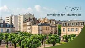  Presentation with 2018 - 