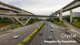  Presentation with 2022 - 