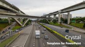  Presentation with 2022 - 