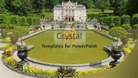  Presentation with 19th century - 