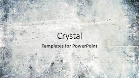  Presentation with lined paper - Slide set having lined paper margin - background background and a  colored foreground