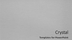  Presentation with blood on canvas cloth jesus - Presentation design consisting of linen paper - closeup of blank canvas texture background and a light gray colored foreground