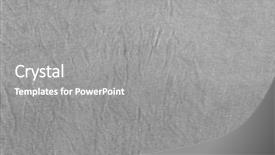  Presentation with cotton fabric - Presentation consisting of linen textured vintage tradition fabric background and a gray colored foreground