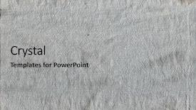  Presentation with cotton fabric - Colorful presentation enhanced with linen textured vintage tradition fabric backdrop and a light gray colored foreground