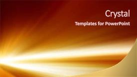  Presentation with motion graphics art abstract - Theme enhanced with lines art glowing dark - abstract image of speed motion background and a black colored foreground