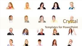  Presentation with emoney money traffic concept closeup - Amazing slide set having lineup - closeup concept team over white backdrop and a cream colored foreground