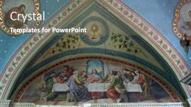  Presentation with last - 