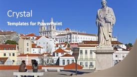  Presentation with sol - 