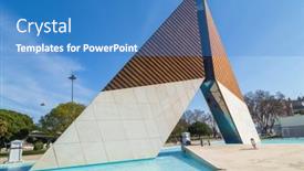  Presentation with fighters - Amazing slides having lisbon-portugal-february-6-2022 backdrop and a  colored foreground